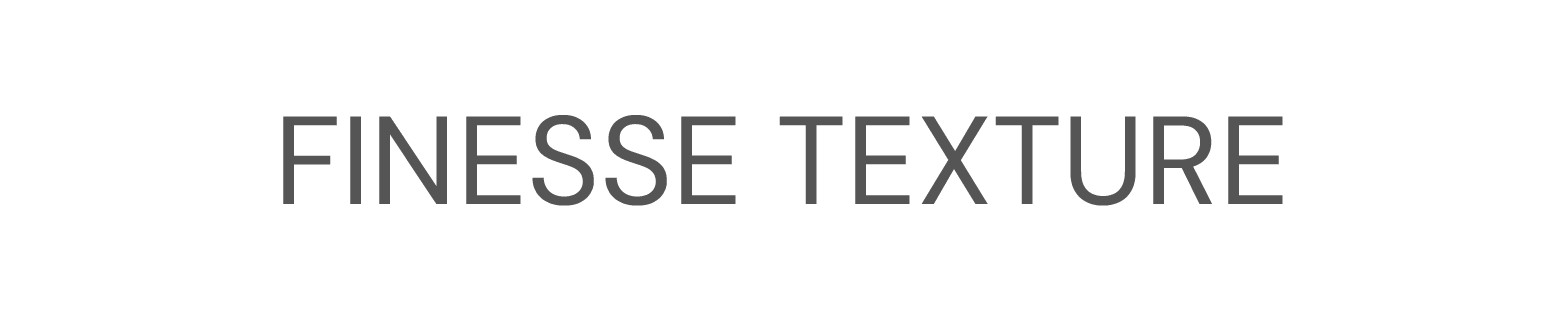 Finesse Texture Wallpaper Collection